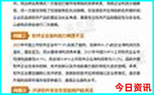 喀什市必玩的六个景点