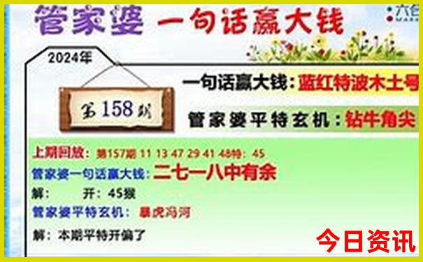 金华附近避暑玩的地方