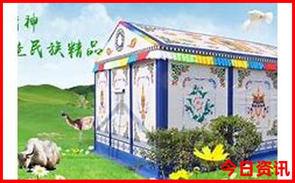 川西五天自驾游最佳线路